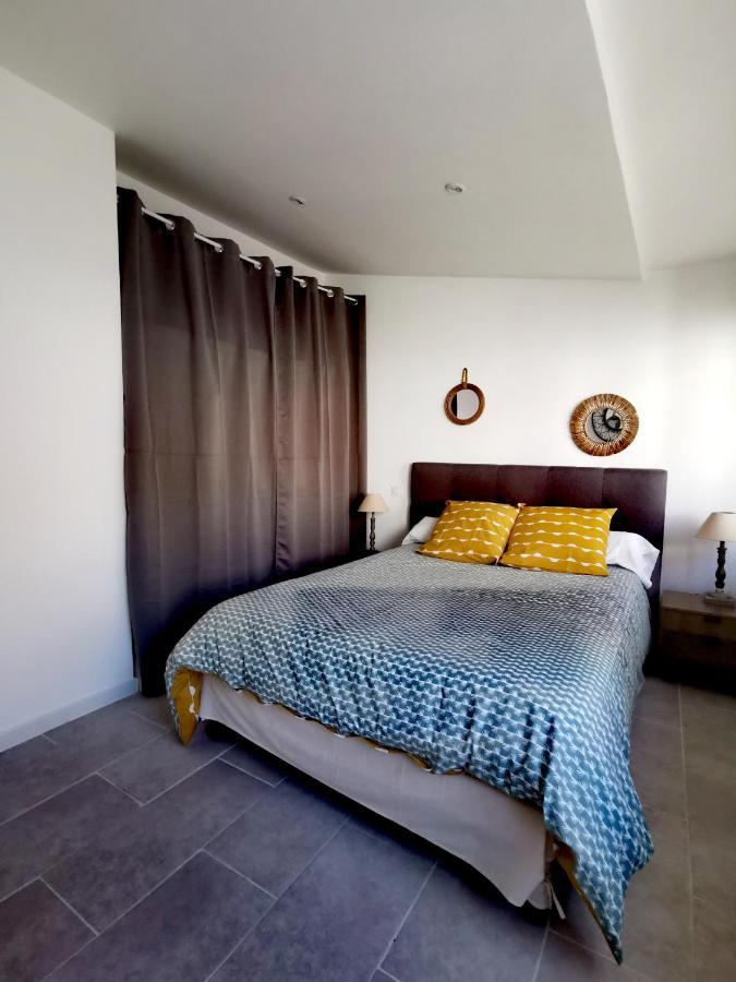 Maison De Village Proche Commodites Murato Kültér fotó